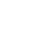 Chat on Messenger